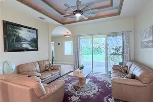 324 Santurce Ave, North Port, FL 34287 - Photo 12