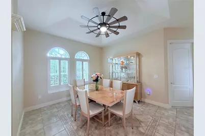 324 Santurce Avenue, North Port, FL 34287 - Photo 4