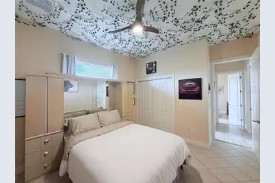 324 Santurce Avenue, North Port, FL 34287 - Photo 14