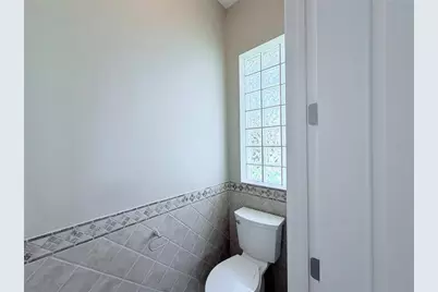 324 Santurce Avenue, North Port, FL 34287 - Photo 28