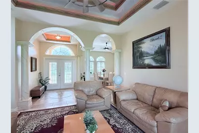 324 Santurce Avenue, North Port, FL 34287 - Photo 2