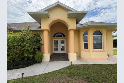 324 Santurce Avenue, North Port, FL 34287 - Photo 2