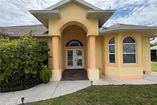 324 Santurce Ave, North Port, FL 34287 - Photo 2