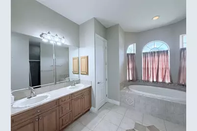 324 Santurce Avenue, North Port, FL 34287 - Photo 24