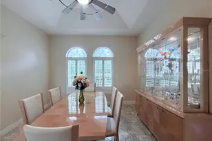 324 Santurce Ave, North Port, FL 34287 - Photo 4