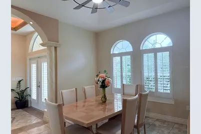 324 Santurce Avenue, North Port, FL 34287 - Photo 6