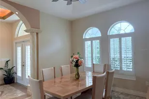 324 Santurce Ave, North Port, FL 34287 - Photo 6