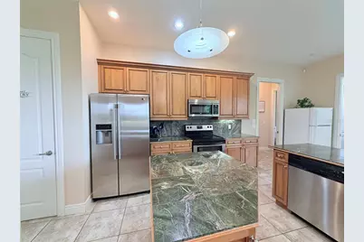 324 Santurce Avenue, North Port, FL 34287 - Photo 20