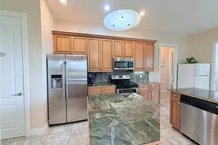324 Santurce Ave, North Port, FL 34287 - Photo 20