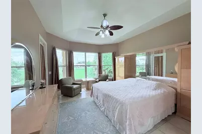 324 Santurce Avenue, North Port, FL 34287 - Photo 22