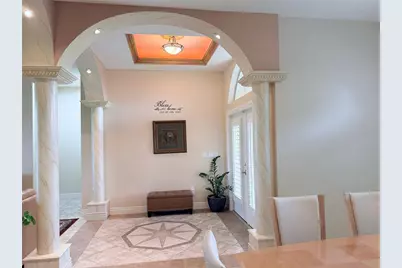 324 Santurce Avenue, North Port, FL 34287 - Photo 8