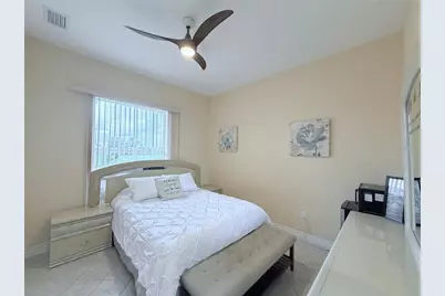 324 Santurce Avenue, North Port, FL 34287 - Photo 18