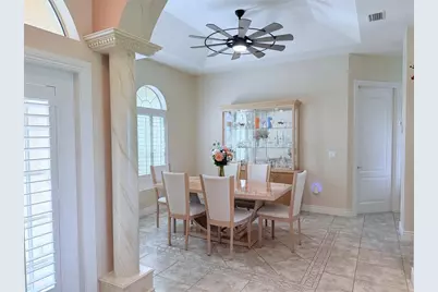 324 Santurce Avenue, North Port, FL 34287 - Photo 6