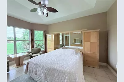 324 Santurce Avenue, North Port, FL 34287 - Photo 32