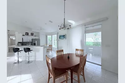 219 Venetia Avenue, North Port, FL 34287 - Photo 14