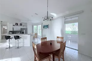 219 Venetia Ave, North Port, FL 34287 - Photo 14
