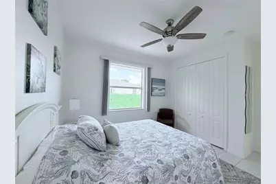 219 Venetia Avenue, North Port, FL 34287 - Photo 28