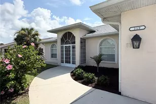 219 Venetia Ave, North Port, FL 34287 - Photo 2