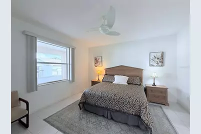 219 Venetia Avenue, North Port, FL 34287 - Photo 22