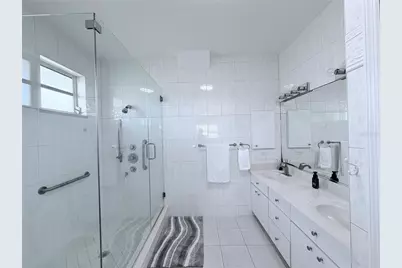 219 Venetia Avenue, North Port, FL 34287 - Photo 22