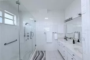219 Venetia Ave, North Port, FL 34287 - Photo 22