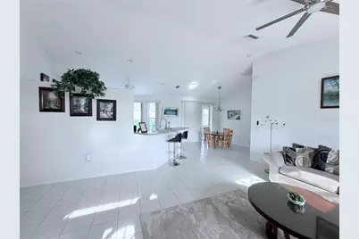 219 Venetia Avenue, North Port, FL 34287 - Photo 16