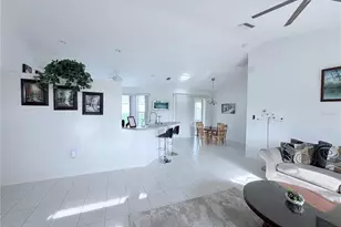 219 Venetia Ave, North Port, FL 34287 - Photo 16