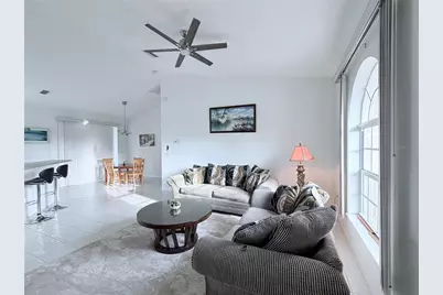 219 Venetia Avenue, North Port, FL 34287 - Photo 6