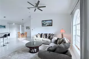 219 Venetia Ave, North Port, FL 34287 - Photo 6