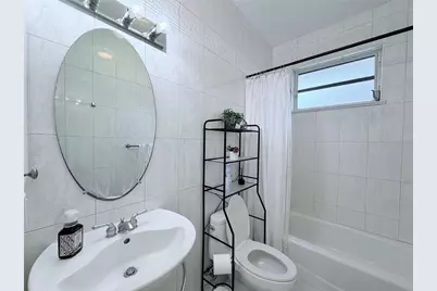 219 Venetia Avenue, North Port, FL 34287 - Photo 28