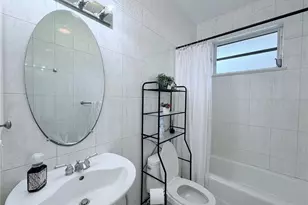219 Venetia Ave, North Port, FL 34287 - Photo 28