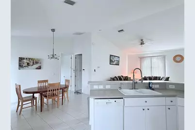219 Venetia Avenue, North Port, FL 34287 - Photo 12