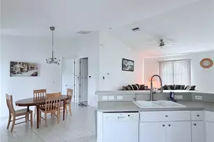 219 Venetia Ave, North Port, FL 34287 - Photo 12