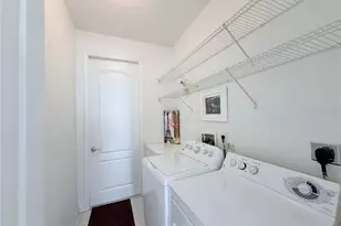 219 Venetia Ave, North Port, FL 34287 - Photo 32