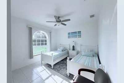 219 Venetia Avenue, North Port, FL 34287 - Photo 30