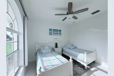 219 Venetia Avenue, North Port, FL 34287 - Photo 32