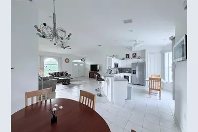 219 Venetia Avenue, North Port, FL 34287 - Photo 16
