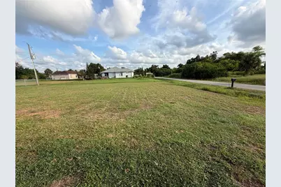219 Venetia Avenue, North Port, FL 34287 - Photo 38