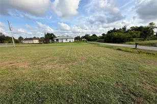 219 Venetia Ave, North Port, FL 34287 - Photo 38