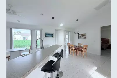 219 Venetia Avenue, North Port, FL 34287 - Photo 18