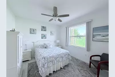 219 Venetia Avenue, North Port, FL 34287 - Photo 26