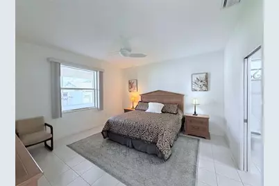 219 Venetia Avenue, North Port, FL 34287 - Photo 18