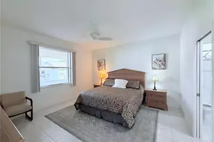 219 Venetia Ave, North Port, FL 34287 - Photo 18