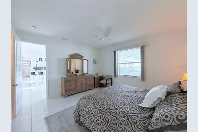 219 Venetia Avenue, North Port, FL 34287 - Photo 20