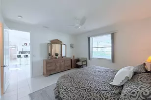 219 Venetia Ave, North Port, FL 34287 - Photo 20