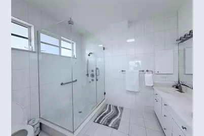 219 Venetia Avenue, North Port, FL 34287 - Photo 24