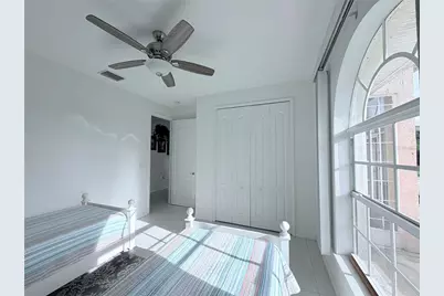 219 Venetia Avenue, North Port, FL 34287 - Photo 30