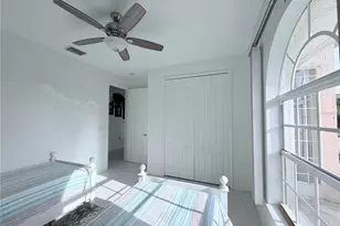 219 Venetia Ave, North Port, FL 34287 - Photo 30