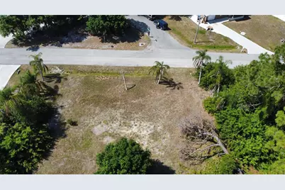 0 Oneida Road, Venice, FL 34293 - Photo 6