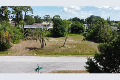 0 Oneida Road, Venice, FL 34293 - Photo 4